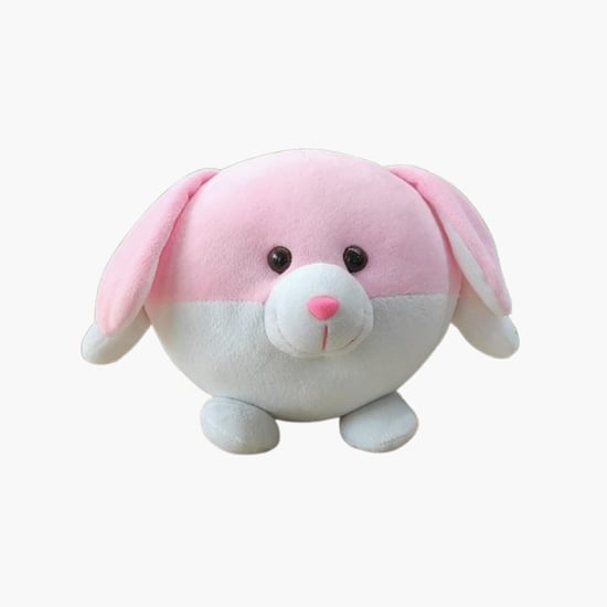 Luvu Bunny Ball