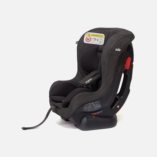 Joie Tilt Car Seat