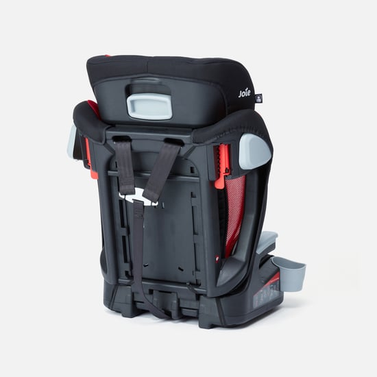 Joie Elevate Car Seat with Side Impact Protection