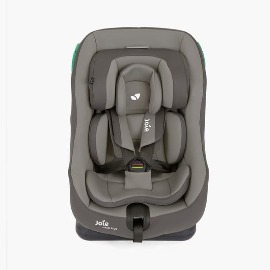 Joie Steadi R129 Cobble Stone Car Seat