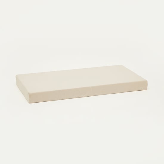 Juniors Crib Mattress - 120x60cm