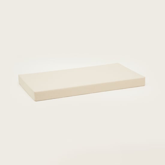 Juniors Crib Mattress - 132x70cm