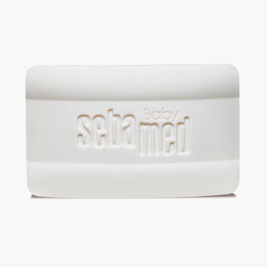 Sebamed Baby Cleansing Bar -100 g
