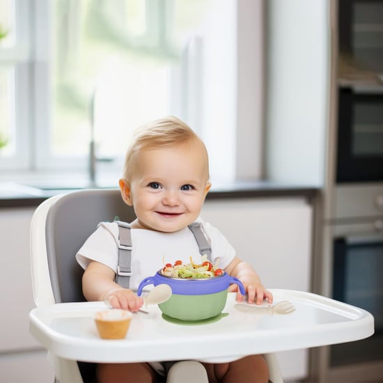 R for Rabbit Safe Feed Meal Box Set