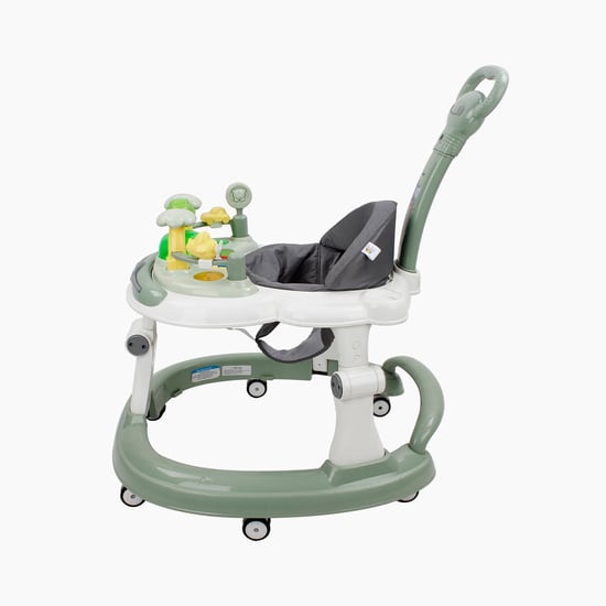 記念グッズ walker ウォークマン NW-ZX707専用レザーケース CKL-NWZX700 のレビュー