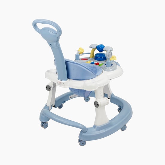 BABYL ピックセット New Design OEM 3in1 Toddlers Learning Walking Toys Baby