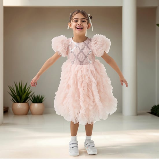 juniors a line dress Burgundy A-line Lace Homecoming Dresses Short Graduation Dress ARD2394 –  SheerGirl