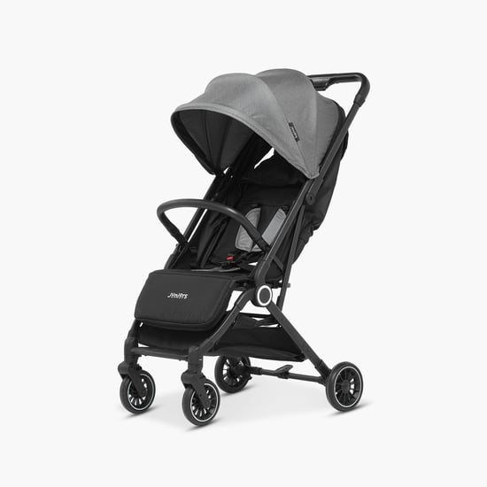 Juniors Travel Lite Baby Stroller