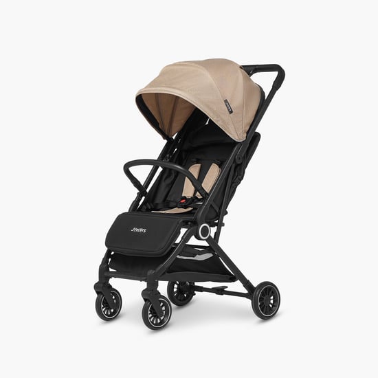 Juniors Travel Lite Baby Stroller