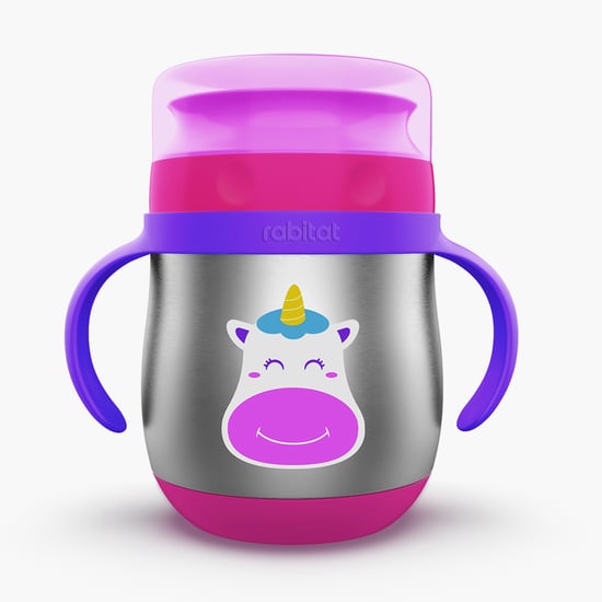 Rabitat First Step 360 Cup - Be Unic