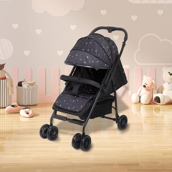 Juniors Bree Baby Stroller