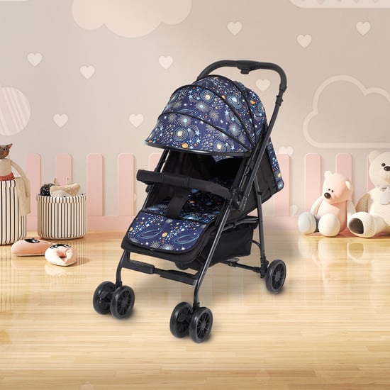 Juniors Bree Baby Stroller