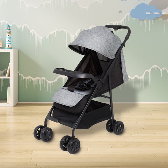 Juniors Reef Baby Stroller