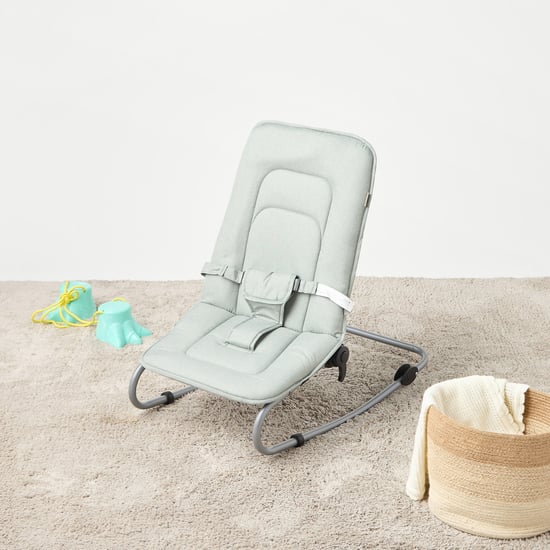 Juniors Serene Baby Rocker