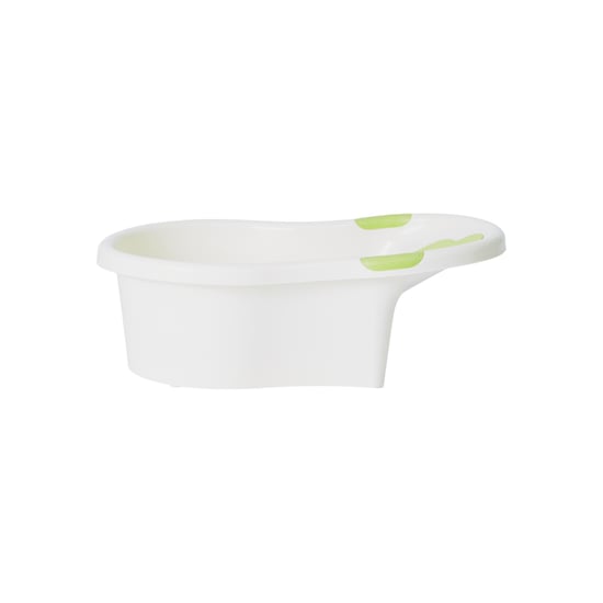 Juniors Bath Tub