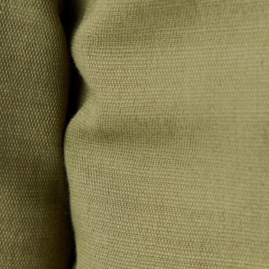Juniors Textured Shirt with Chest Pocket