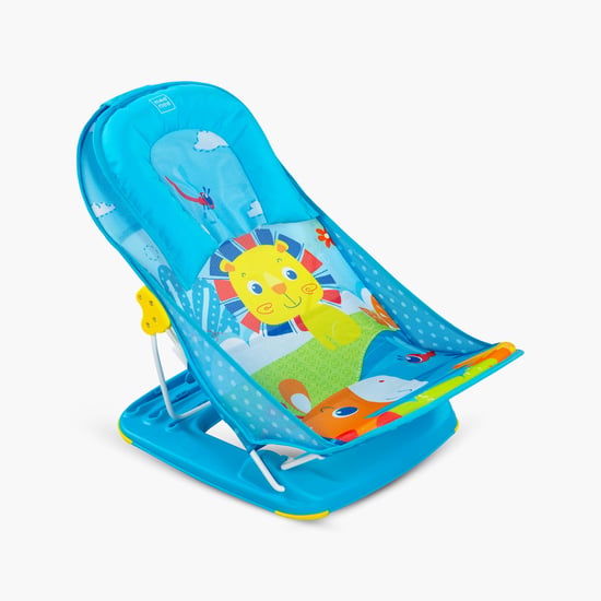 Mee Mee Reclining Bath Chair