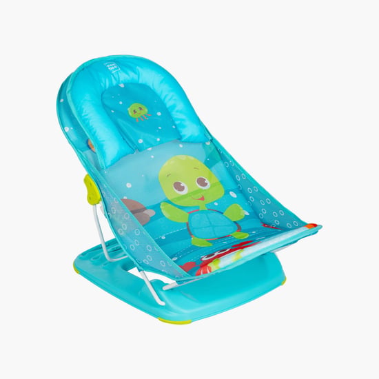 Mee Mee Reclining Bath Chair