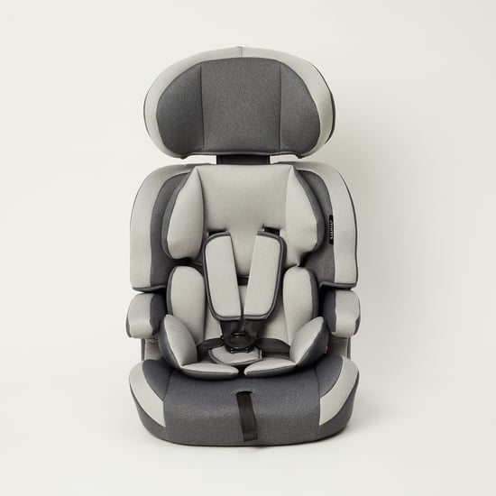 Juniors Trip Baby Car Seat