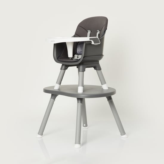 Juniors Otto Multipurpose High Chair