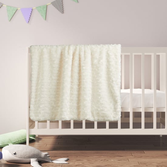Juniors Swril Rashcel Banket - 76x76cm