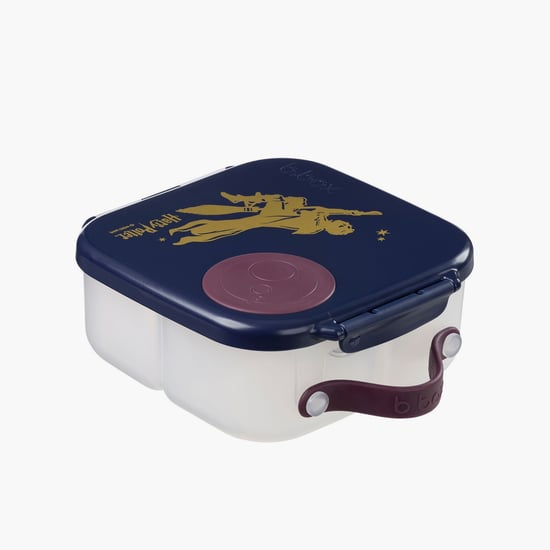 B.Box Harry Potter Mini Lunch Box - 1000 ml