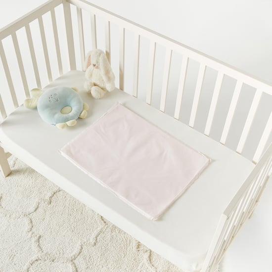 Juniors Patterned Changing Mat