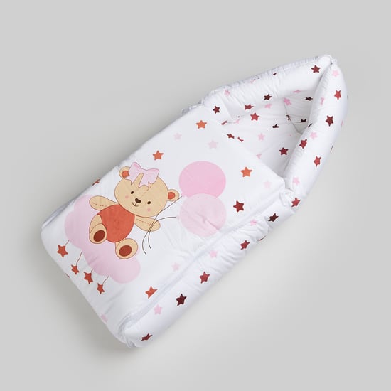 Juniors Printed Bedding