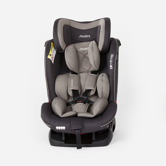 Juniors Speedwell Baby Car Seat