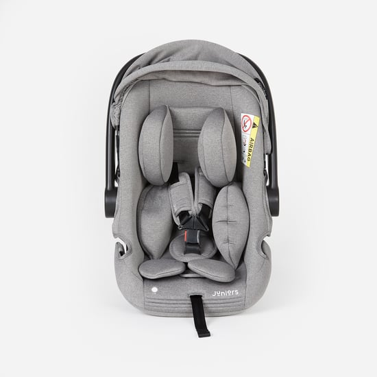 Juniors Golf Infant Car Seat