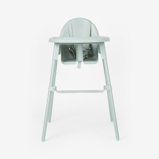 Juniors Walt 2-in-1 High Chair