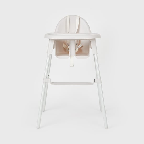 Juniors Walt 2-in-1 High Chair
