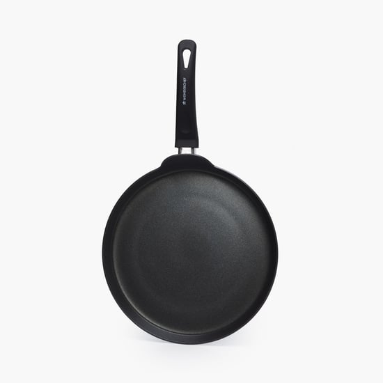 WONDERCHEF Aluminium Dosa Tawa