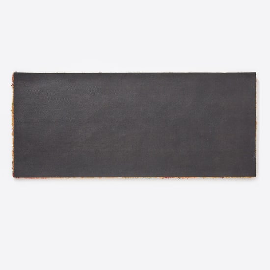 Corsica Hello Coir Printed Doormat - 70x30cm