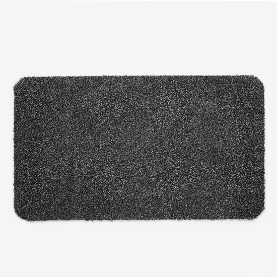 Regalia Soaker Doormat - 75x45cm
