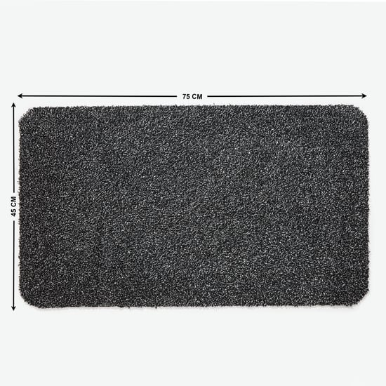 Regalia Soaker Doormat - 75x45cm