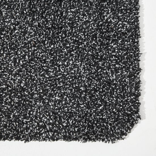 Regalia Soaker Doormat - 75x45cm