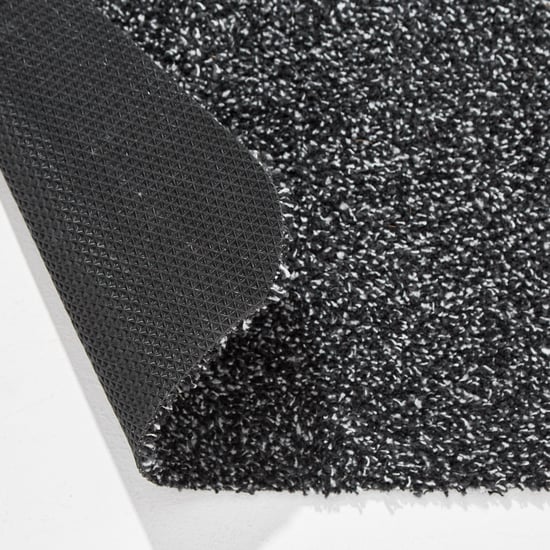 Regalia Soaker Doormat - 75x45cm