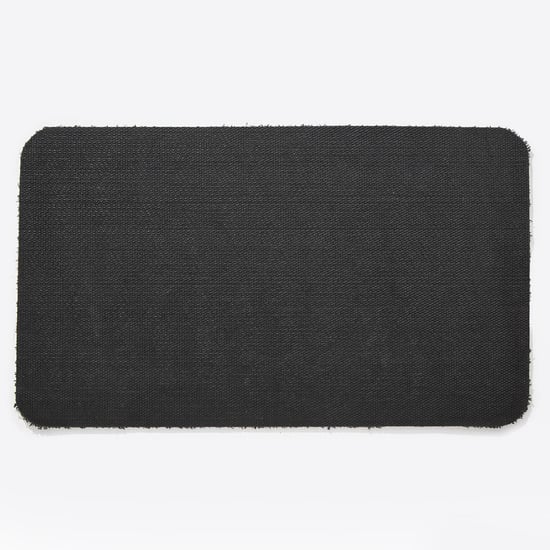 Regalia Soaker Doormat - 75x45cm