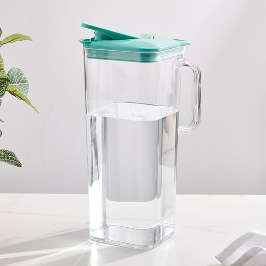 Atlantis Spectra Pitcher - 2.2L