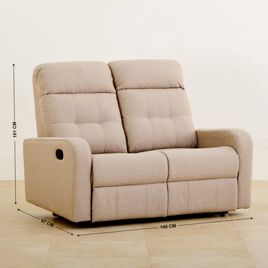 living room recliner lounge fantastic furniture