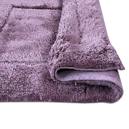 SPACES Hygro Cotton Bath Mat - 80x50cm