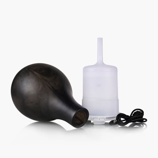 IRIS Celeste Ultrasonic Aroma Diffuser