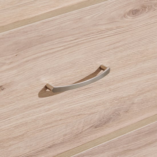 Helios Alton Chest of 4 Drawers