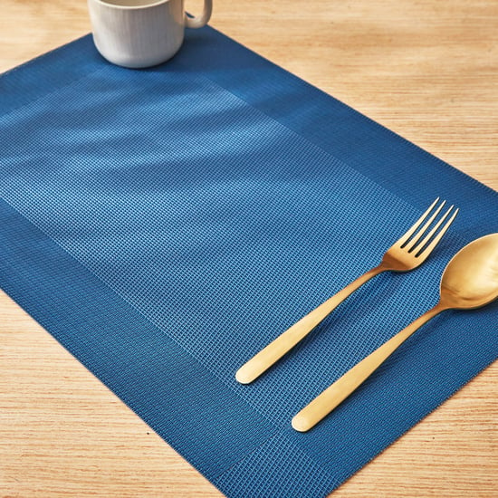 Eden Set of 6 Placemats