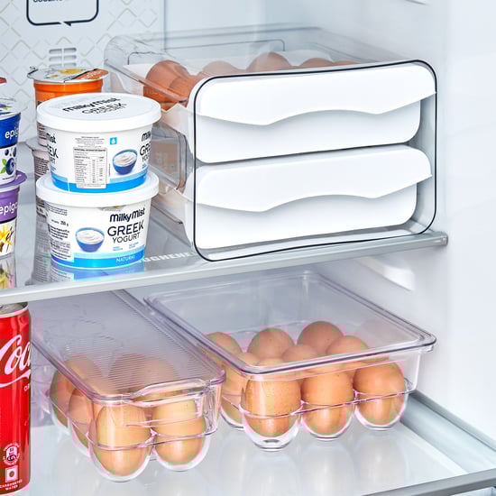 Orion Fisker PET 2-Tier Egg Holder