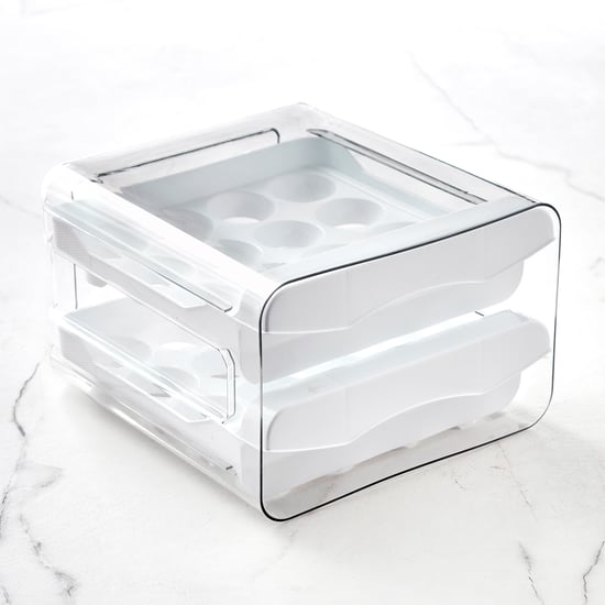 Orion Fisker PET 2-Tier Egg Holder