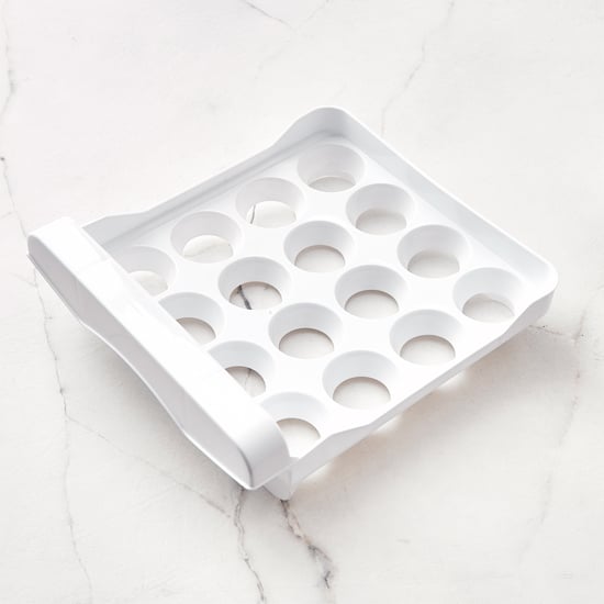 Orion Fisker PET 2-Tier Egg Holder