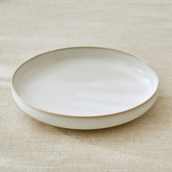 Cadenza Jane Stoneware Deep Dish - 22cm