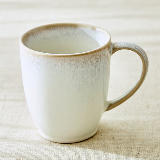 Cadenza Jane Stoneware Coffee Mug - 350ml